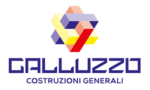 Galluzzo costruzioni generali